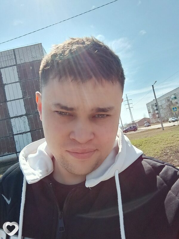 Петя