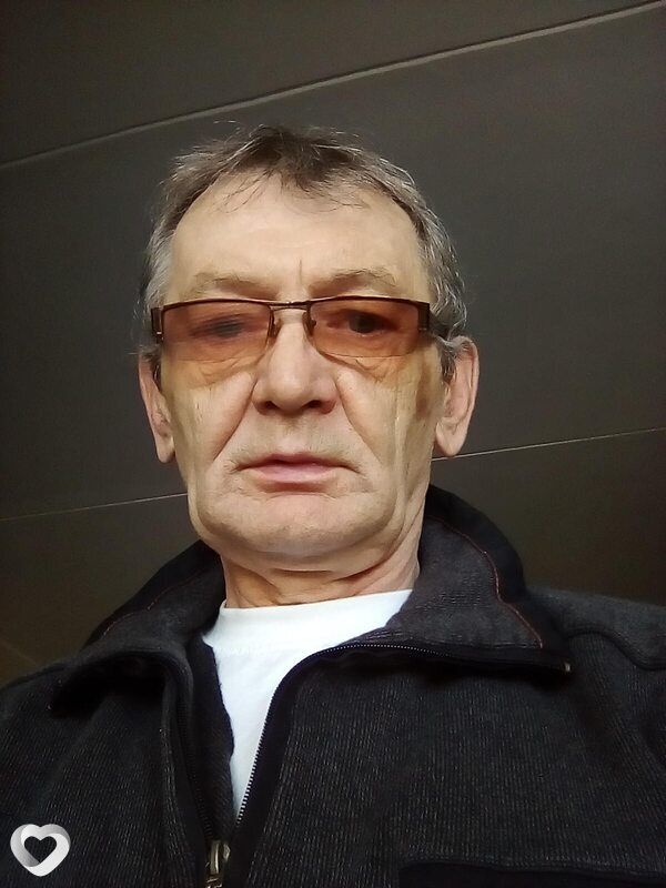 Платоша