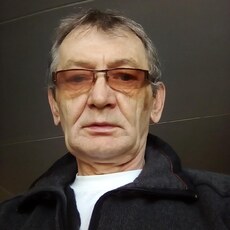Сёма