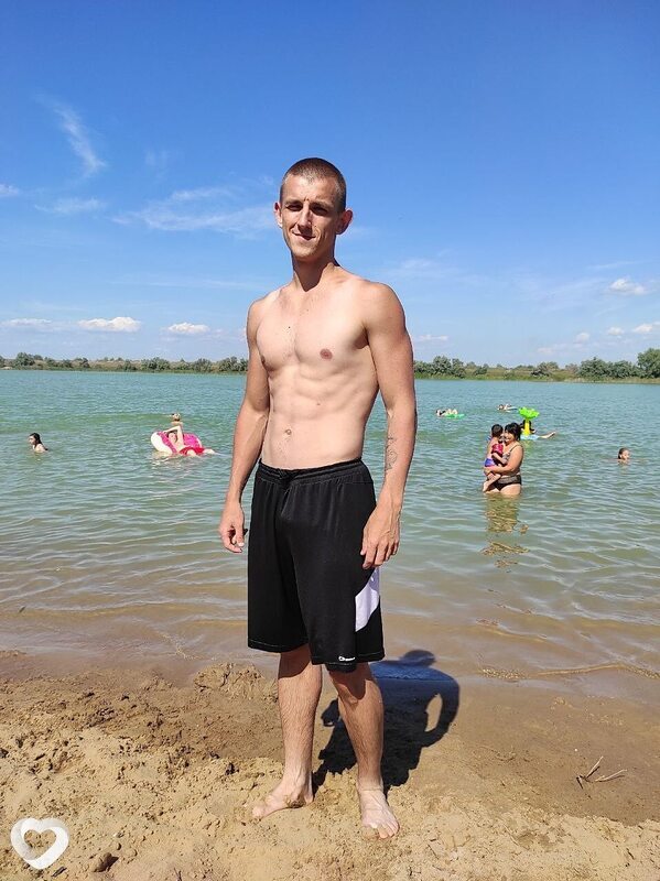 Владлен