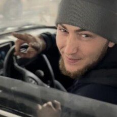 Радомир