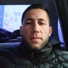 Гаврик