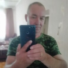 Давид