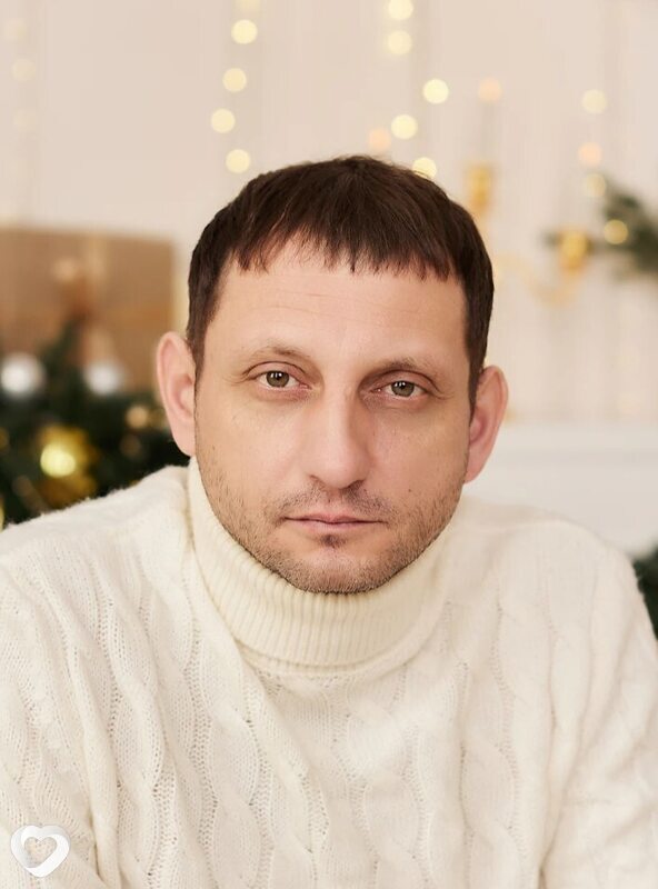 Богдан