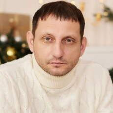 Богдан