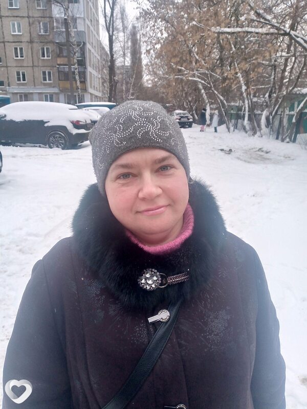 Уля