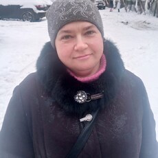 Уля