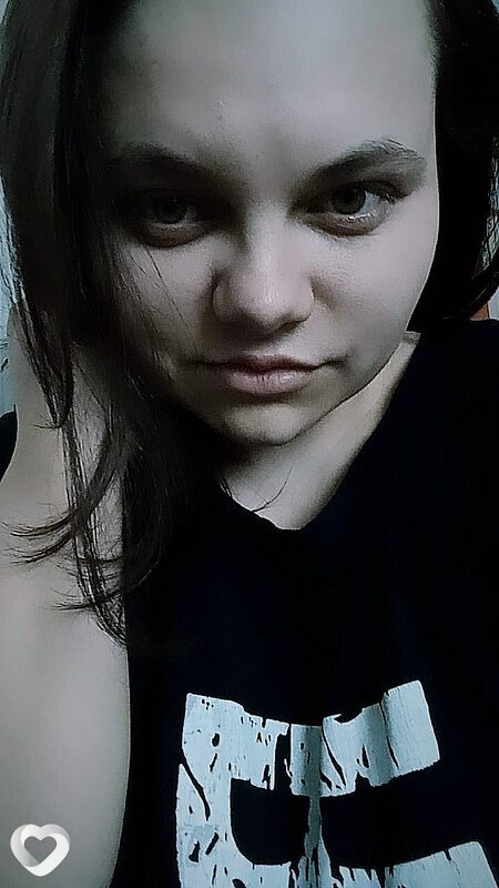 Жанна