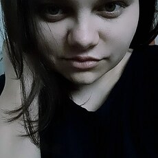 Жанна
