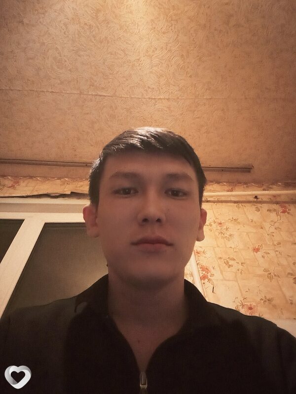 Альберт