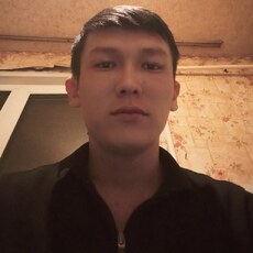 Лука