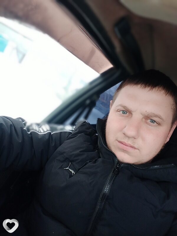 Всеволод