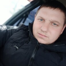 Всеволод