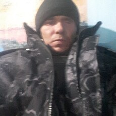 Игорь
