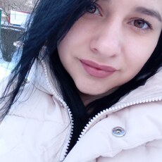 Вита