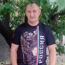 Руслан