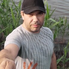 Гена