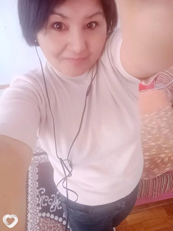 Снежана