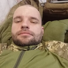 Лукас