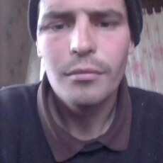Коля