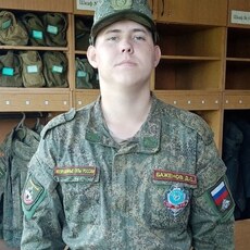 Василий