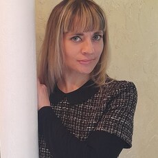 Виолетта