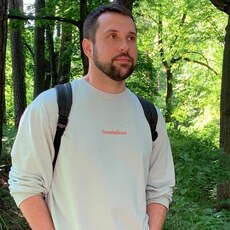 Боря