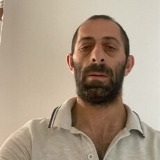 Эдик