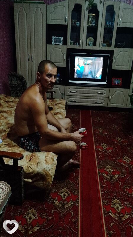 Арсений