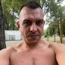 Вова