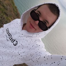 Клим