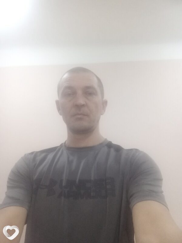 Прокопий