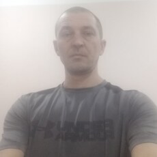 Прокопий