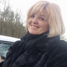 Сюзанна