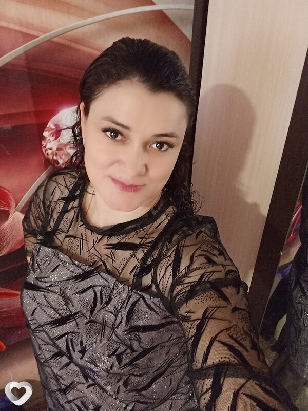 Регина