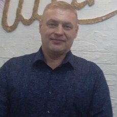 Прокопий