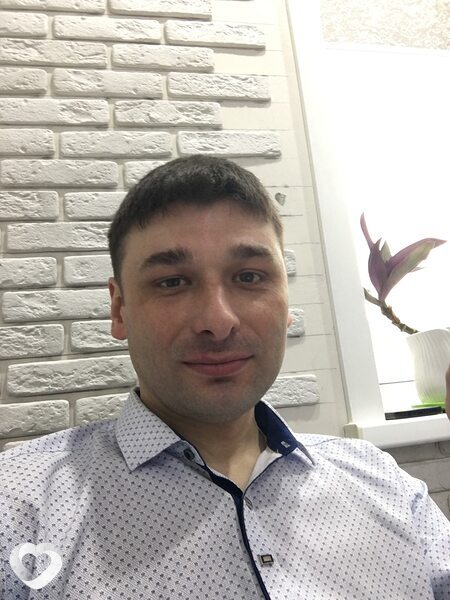 Саша