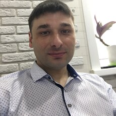 Саша