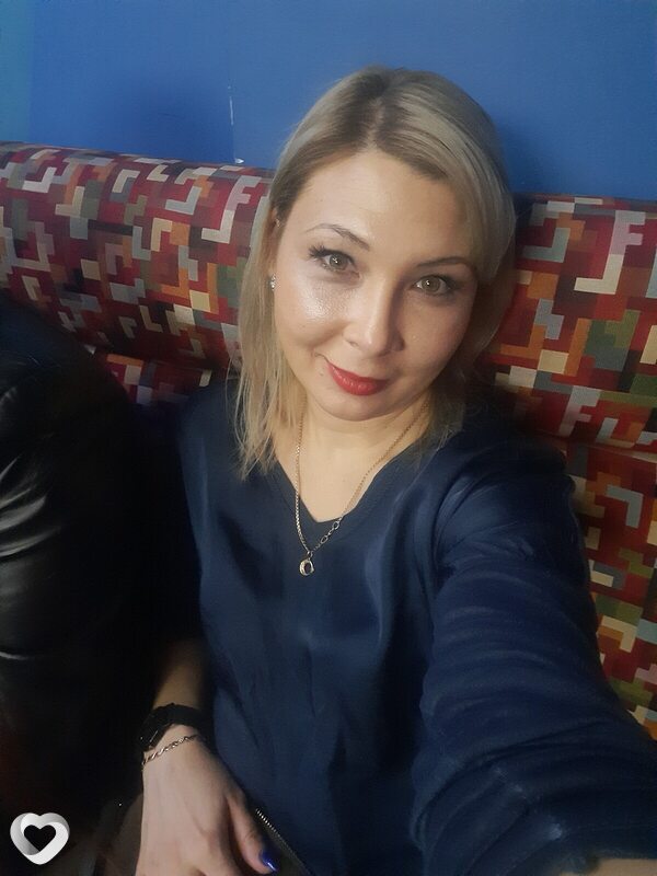 Злата