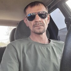 Захарка