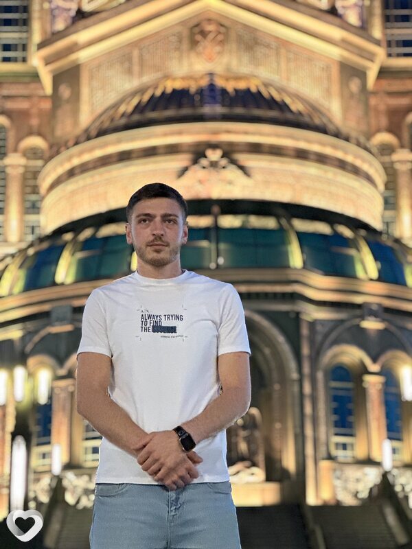 Нестор