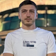 Донат