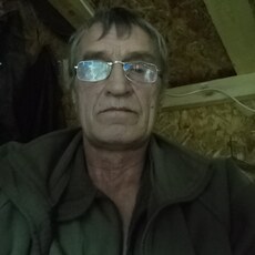 Тарас