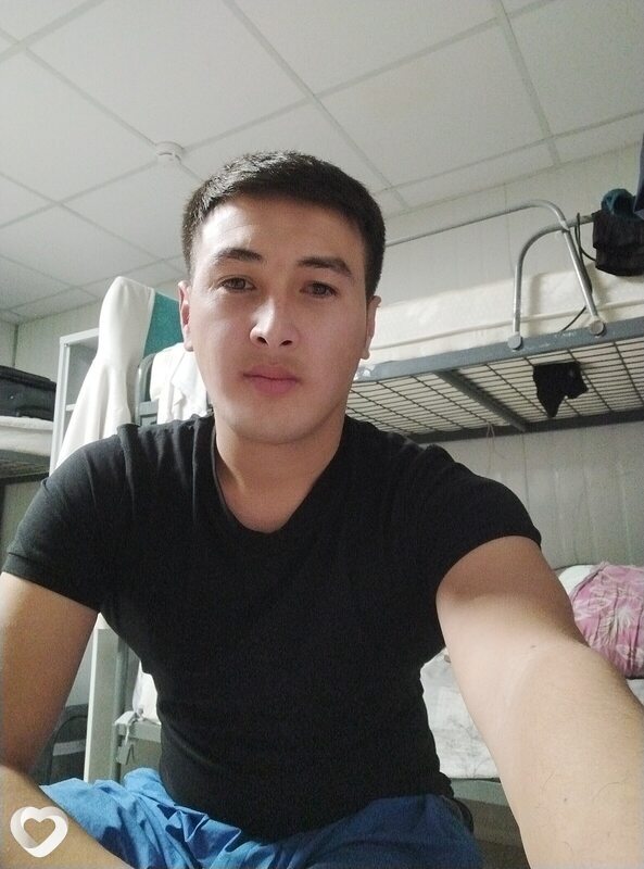 Адриан