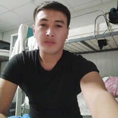 Адриан