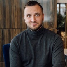 Никита