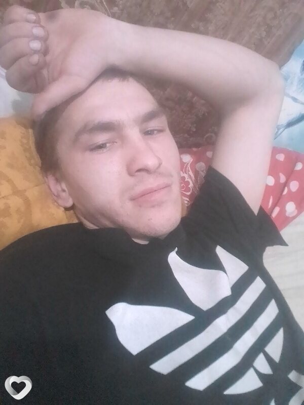 Ден