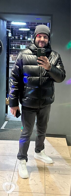 Пётр