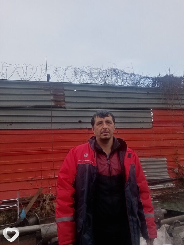 Захарка