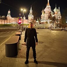 Виталий